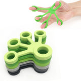 Finger Exercise Equipment