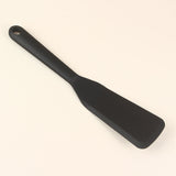 Food Grade Silicone Omelette Spatula Turner Cooking Spatula For Pancake Steak Silicone Thin Spatula