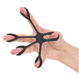 Finger Exercise Equipment