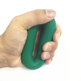 Finger Exercise Equipment