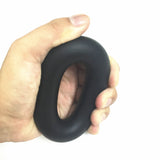 Finger Exercise Equipment